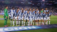 Juárez vs Pachuca: posibles alineaciones, Play In, Apertura 2025
