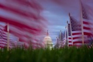 Senate Advances Deal to End Longest Government Shutdown