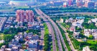 New 2,300-meter four-lane flyover to link Hazratganj with G