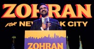 Zohran Mamdani: Bollywood, bodegas on NYC mayoral campaign