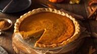 Reno bakeries still offering Thanksgiving pie, dessert options