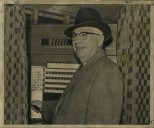 Look back at a century of Syracuse mayoral election winners