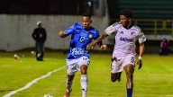 La reclasificación tras el partido de Millonarios ante Boyacá Chicó que define si va o no a la Copa Sudamericana