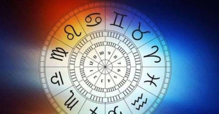 Descubre los Destellos Cósmicos de este Domingo 16 de Noviembre de 2025 – Revelaciones del Tarot y Astrología para Tu Destino en Unión Radio