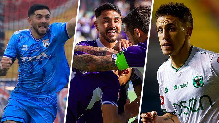 El descenso quedó zanjado, hay más clasificados a la liguilla y este sábado puede haber campeón: Así va la tabla de la Primera B