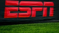 YouTube TV vs. ESPN dispute updates: Latest news and other options to watch Week 11 college football games