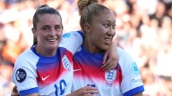 Women's World Cup 2027 European qualifying fixtures, results, groups, full match schedule and kick