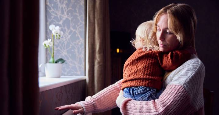 Martin Lewis' MSE suggests using kitchen staple on windows to cut heating bills