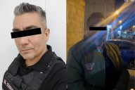 Acusan a youtuber “El Custodio” de asesinar a tres personas en Edomex: lo que se sabe del influencer
