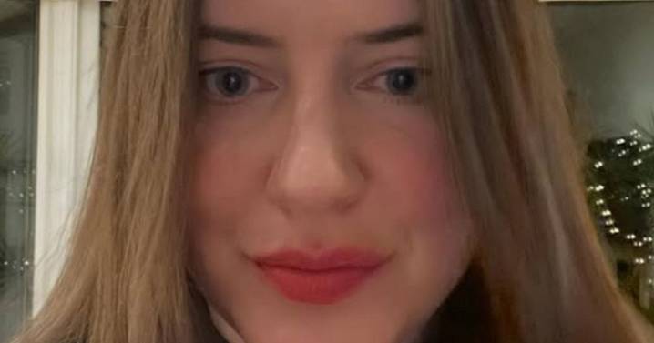 EastEnders star Michelle Ryan says 'it's been a while' as she opens up about 'date' in romance update