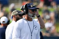 Fanatics Sportsbook promo code NYPOST: Get up to $2,000 in FanCash for Navy vs. Memphis