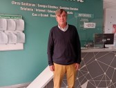 Coopelectric desmintió al Municipio y ratificó que no está terminado el contrato de concesión del servicio eléctrico