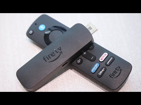 Amazon cracking down on illegal sports streaming