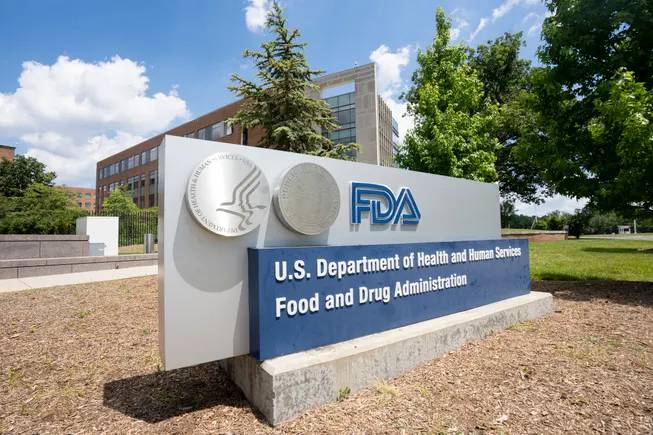 Richard Pazdur, longtime FDA oncology leader, to head agency’s main drug office