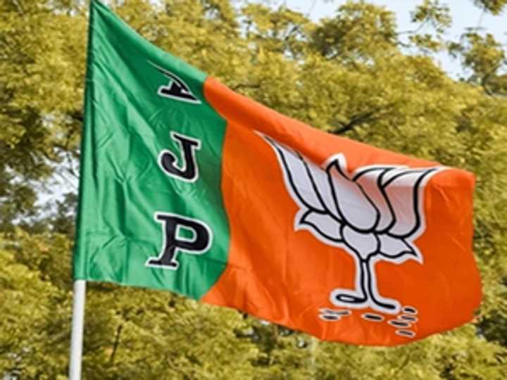 Odisha BJP to mark 150 years of ‘Vande Mataram’ with statewide celebrations