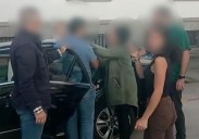 Dos detenidos por robar un bebé de un establecimiento en Cáceres cuando la madre se ausentó