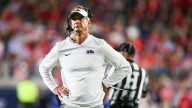Lane Kiffin: LSU offer, Ole Miss ultimatum, Florida son for coach choice
