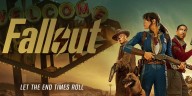 ‘Fallout’ Season 2 Trailer Unveils New Characters Played By Kumail Nanjiani & Macaulay Culkin | Aaron Moten, Amazon, Ella Purnell, Fallout, Fallout season 2, Frances Turner, Kumail Nanjiani, Kyle MacL