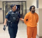 Delaware County man jailed for role in Collegeville jewelry store heist