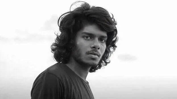 'Viyarp Thunniitta Kuppayam' was written in a single day, happy to be recognized as a lyricist rather than a singer: Rapper Vedan