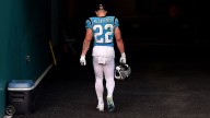 Why Christian McCaffrey trade helped 49ers, not the Panthers