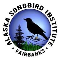 Fairbanks FeederCount begins Saturday
