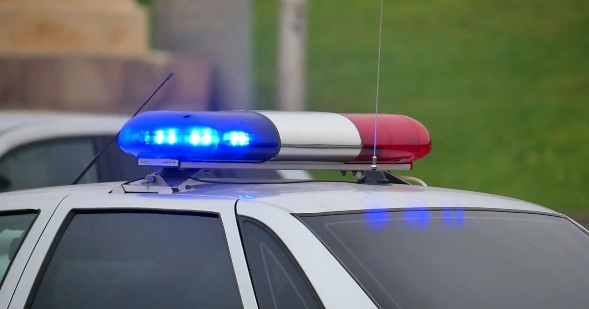 Fatal rollover crash on US 41 in Newton County kills Dearborn County man