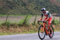 Conoce las rutas oficiales de la Vuelta Ciclística en Boconó