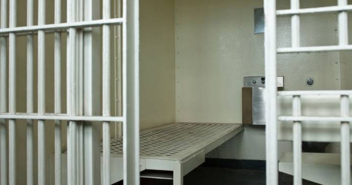 Prosecutor to seek death penalty against Pennsylvania man accused of raping, killing 2