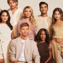 Summer House Spinoff In the City Cast Details