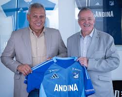 ¿Hernán Torres seguirá en Millonarios en 2026? -