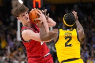 Deadspin | Dayton outlasts host Marquette in overtime