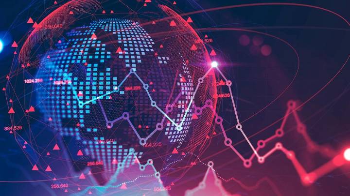 Nifty hovers near all-time high as Sensex surges 446 points on trade deal optimism