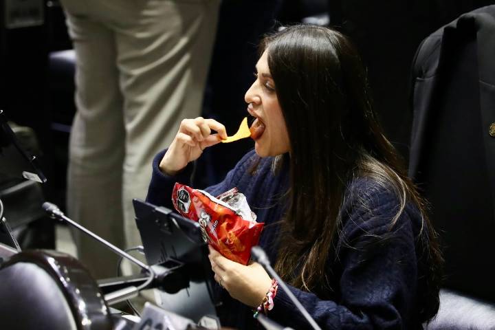 Sobrepeso y obesidad siguen al alza en México