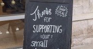 Small Business Saturday marketing ideas for 2025: 15 tips to stand out and sell more locally