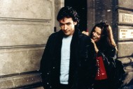 Miramax To Qatar’s Film Committee To Co-Develop Original Series, Films