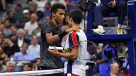 ATP Finales de Turín: Auger-Aliassime rival de Carlos Alcaraz en semifinales