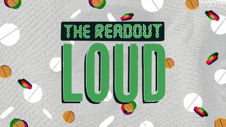 Readout LOUD podcast: Mark Cuban's plans for disrupting health care