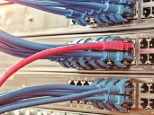 Digital economy stumbles on internet slowdown