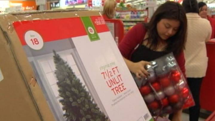 Día de Acción de Gracias 2025: Qué tiendas estarán abiertas