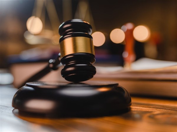 Lessenberry: A transformational lawyer’s next goal