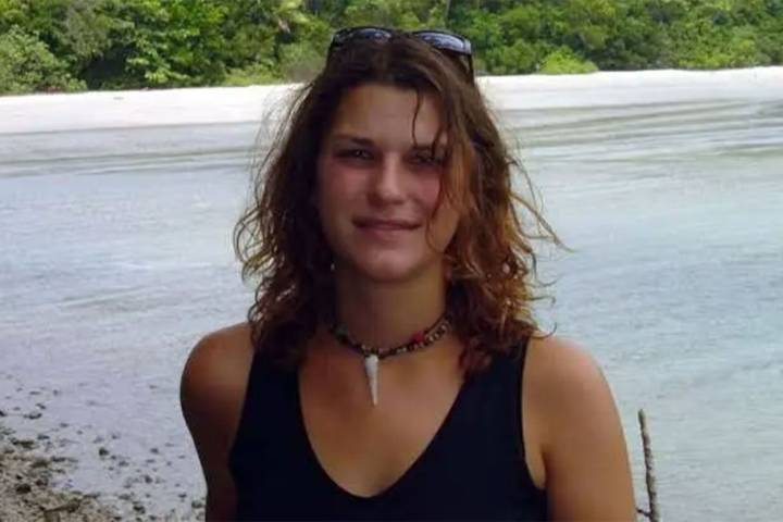 Backpacker’s Body Was Found Naked Under Palm Fronds — 20 Years Later, No One Knows Who Killed Her