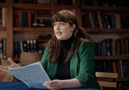 'SNL' Made a Huge Mistake Firing Chloe Troast