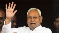 Bihar 5 key factors that worked in Nitish's favour