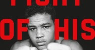Review: When Joe Louis battled ‘The Fight of His Life’: racism