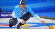 How to watch 2026 U.S. Olympic, Paralympic Curling Trials