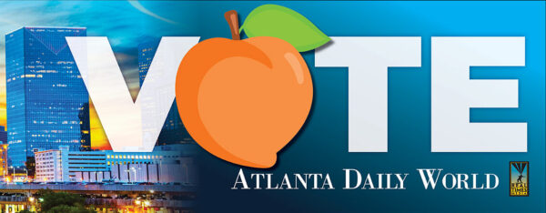 Georgia voters: iVoterGuide Provides In-depth Coverage of November 18 Special General Election Candidates