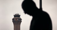 Air Traffic Controller Crisis Reaches Damning Record