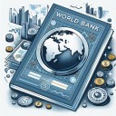 World Bank Unveils Landmark 2025 Survey on Global Reserve Management Trends