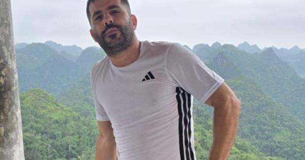 Buscan a un mallorquín desaparecido en Tailandia: «No sabemos nada de él desde el martes»